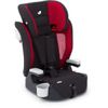 Автокресло Joie Elevate (9-36 kg) Cherry 