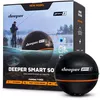 Сонар DEEPER SMART PRO+ 2