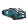 купить Машина Bburago 18-38380 1:43 Race Collezione Alfa Romeo в Кишинёве 
