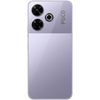 cumpără Smartphone Xiaomi POCO M6 8/256 Purple în Chișinău 