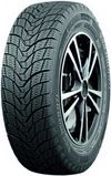 cumpără Anvelopă Rosava 175/70 R13 82T (M+S) Premiorri ViaMaggiore în Chișinău 