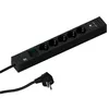 cumpără Filtru electric BACHMANN 420.0021 CONNECT LINE 5xCEE7 în Chișinău 