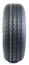 купить Шина Fronway 225/55 R19 99V EURUS 08 (2EFW670F) в Кишинёве 