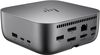 купить Переходник для IT HP Thunderbolt 4 G6 Dock 100W (9X472UT#ABB) в Кишинёве 