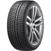cumpără Anvelopă Hankook 245/45 R18 100Y K127 XL în Chișinău 