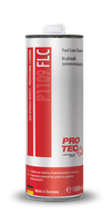 Fuel line Cleaner PRO TEC  Очиститель бензиновых форсунок