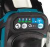 купить Гайковерт Makita DTW701Z в Кишинёве 