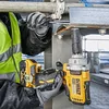 купить НАБОР АККУМУЛЯТОРНОГО ИНСТРУМЕНТА DEWALT DCK428P3T (DCH273+DCG405+DCF894+DCD796) в Кишинёве 