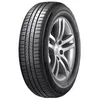 cumpără Anvelopă Hankook 205/55 R 16 K435 91 H în Chișinău 