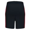 Sorti sportiv JOMA - MAXI NEGRO ROJO