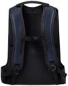 купить Рюкзак городской Samsonite Ecodiver L Albastru Inchis (140872/2165) в Кишинёве 