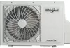 купить Кондиционер сплит Whirlpool SPICR312W в Кишинёве 