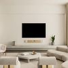 купить Саундбар Devialet Dione Opéra в Кишинёве 