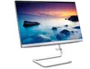 cumpără 21.5" Lenovo IdeaCentre AIO 3 22ADA05 White, AMD Athlon Silver 3050U 2.-3.2GHz/4GB DDR4/SSD 256GB/AMD Radeon Graphics/Webcam HD/Speakers 2x3W/WiFi 802.11AC +Bluetooth 5.0/Gigabit LAN/21.5" FullHD WVA (1920x1080)/Keyboard&Mouse/No OS în Chișinău 