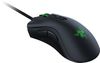 купить Мышь Razer RZ01-03210300-R3M1 DeathAdder V2 - Wired Gaming в Кишинёве 