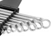 cumpără Set de unelte de mână Ronix RH-2301 set chei fixe în Chișinău 
