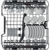 купить Посудомоечная машина Whirlpool WFO3T233P6.5X в Кишинёве 