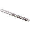 cumpără Burghiu Ronix RH-5394 SET Burghiu 11.5MM-M2 (5buc) în Chișinău 