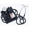 cumpără Tensiometru Gima 32703 mecanic cu stetoscop incorporat YTON ANEROID SPHYGMO în Chișinău 
