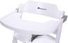 cumpără Scaun de masă Bebe Confort 2762431210 TIMBA White în Chișinău 