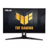 купить Монитор 27 ASUS TUF Gaming VG27AQ3A HDR10 Fast IPS 2K Gaming Monitor WIDE 16:9, 0.233, 1ms, 180Hz, 130%sRGB, FreeSync Premium&G-Sync, Contrast 1000:1, H:30-263kHz,V:48-180Hz, 2560x1440 QHD, Speaker 2x2W,2xHDMI v2.0/Display Port1.4 в Кишинёве 