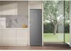 купить Холодильник однодверный Whirlpool WHMLF6442XP4E в Кишинёве 