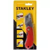 купить Нож Stanley  0-10-243 в Кишинёве 