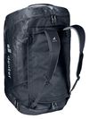 купить Сумка дорожная Deuter Aviant Duffel Pro 90 black в Кишинёве 