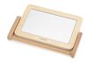 купить Игрушка Viga 44261 Set educativ Crește cu mine (0-6 luni) в Кишинёве 