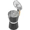 купить Кофеварка гейзерная Outwell Brew Espresso Maker L (651341) в Кишинёве 