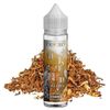 FLAVOR DEORO 10 ml