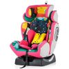 Chipolino Автокресло 4 Max 