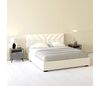 купить Кровать my-STYLE my-Lora 140x200 (P53D14M01) в Кишинёве 