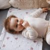 купить Аксессуар для пеленания BabyOno 0828/03 Paturi de infasat din muselina cu suprafata ondulata 3 buc. в Кишинёве 