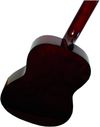 cumpără Chitară Clifton 39 4/4 Natural Set, clasica în Chișinău 