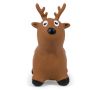 cumpără Premergător bo. 8006ML Jumping Animal Deer în Chișinău 