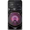 купить Аудио гига-система LG RNC5 XBOOM в Кишинёве 