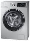 Washing machine/fr Samsung WW80R42LXESDLP 