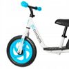 cumpără Bicicletă Jumi CD-871298 în Chișinău 