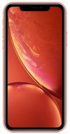 Apple iPhone XR 64GB SS, Coral 