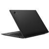 cumpără Laptop Lenovo ThinkPad X1 Carbon G11 (21HM004GRT) în Chișinău 
