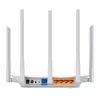 cumpără Router Wi-Fi TP-Link Archer C60 AC1350 în Chișinău 