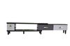 Comoda TV S162T