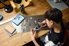 cumpără Set de construcție Lego 77263 Speed Champions BMW M3 E30 în Chișinău 