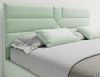 купить Кровать my-STYLE my-Taya 160x200 (P59D16M15) в Кишинёве 