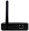 cumpără Router ENGO Controls EGATE-PRO, gateway inteligent, ZigBee 3.0, Wi-Fi/LAN, antena externa în Chișinău 