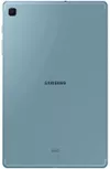 купить Планшетный компьютер Samsung P613/64 Galaxy Tab S6 lite 2022 WIFI blue в Кишинёве 