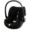 cumpără Scaun auto Cybex 523001144 Cloud G i-Size Moon Black black în Chișinău 