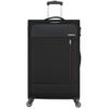 купить Чемодан American Tourister Heat Wave (130669/1465) в Кишинёве 