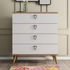 купить Комод Trendy Versa-Ce 3616 (GTR001677) в Кишинёве 